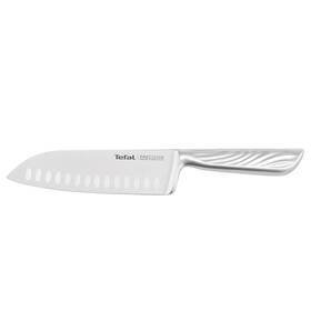 Tefal Precision K2891124, 16,5 cm