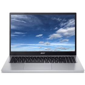Notebook Acer Extensa 15 (EX215-34-39RT) (NX.EHTEC.001) stříbrný