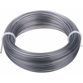 Extol Premium 8870901 1,3mm, 15m, PA66