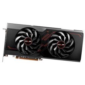 Grafická karta Sapphire Radeon RX 7700 XT 12G 
