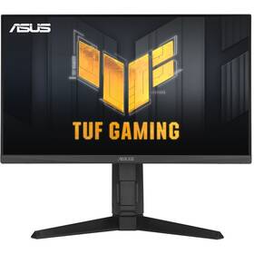 Monitor Asus TUF Gaming VG249QL3A (90LM09G0-B01170) černý