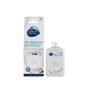 Care+Protect TALCO WASH 100 ml