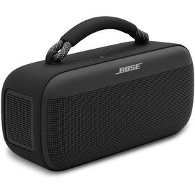 Přenosný reproduktor Bose SoundLink Max