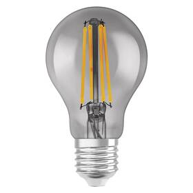 Chytrá žárovka LEDVANCE SMART+ Bluetooth Filament Classic Dimmable 6 W E27 
