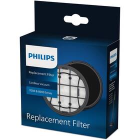 Filtr Philips XV1681/01