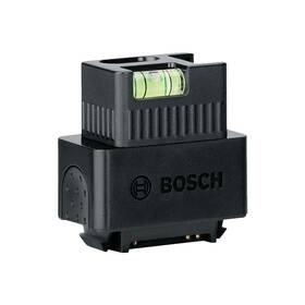 Adaptér Bosch k Zamo, 1.600.A02.PZ4