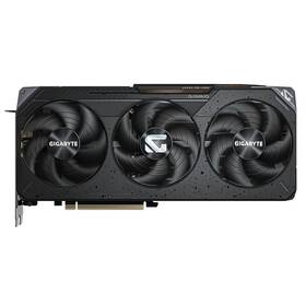 Grafická karta GIGABYTE Radeon RX 9070 XT GAMING OC 16G 
