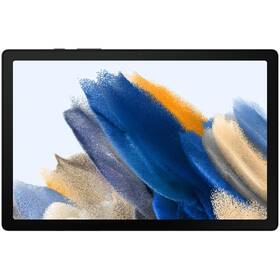 Dotykový tablet Samsung Galaxy Tab A8 LTE 3 GB / 32 GB (SM-X205NZAAEUE) šedý