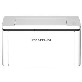 Tiskárna laserová Pantum BP2300W (BP2300W) bílý