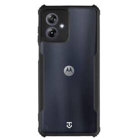 Tactical Quantum Stealth na Motorola G54 5G/Power Edition