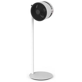 Ventilátor stojanový Boneco F230 bílá barva
