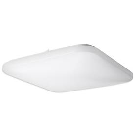 Stropní svítidlo Top Light Dunaj H 50 (DUNAJ H 50) bílé