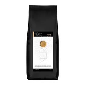 Nero Caffé Premium/Fine 1 kg