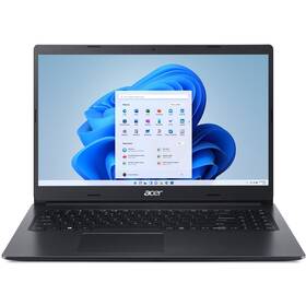 Notebook Acer Extensa 15 (EX215-23-R5CD) (NX.EH3EC.003) šedý