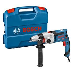 Vrtačka Bosch Professional GSB 24-2