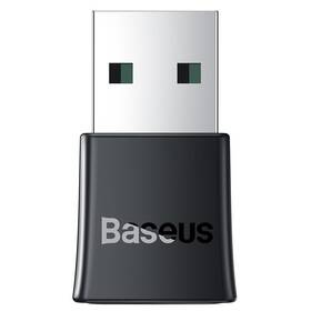 Bluetooth Baseus BA07 (ZJBA010001) černý