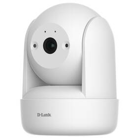 IP kamera D-Link DCS-6501LH bílá barva
