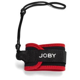 JOBY SeaPal Sports Leash