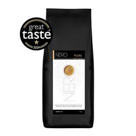 Nero Caffé Premium/Pure 1 kg