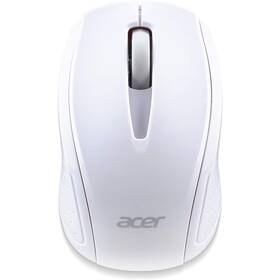 Myš Acer G69 (GP.MCE11.00Y) bílá