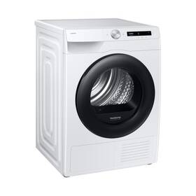 Sušička prádla Samsung DV90T5240AW/S7 bílá