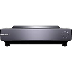 Laser TV Hisense PX2 Pro 
