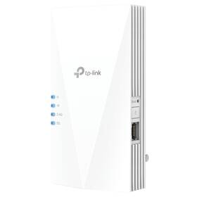 Wi-Fi extender TP-Link RE500X (RE500X) bílý