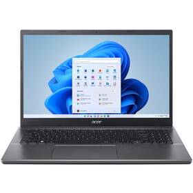 Notebook Acer Aspire 5 (A515-47-R06J) (NX.K82EC.001) šedý