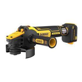 Úhlová bruska Dewalt XR 18V DCG409VSN