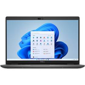 Notebook Dell Latitude 14 (3450) (5K53M) šedý