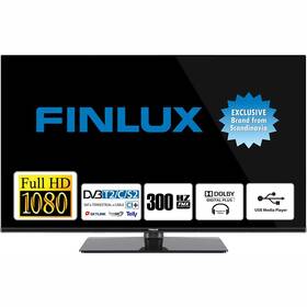 Televize Finlux 40FFI4660 
