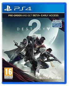 Hra Activision Destiny 2 
