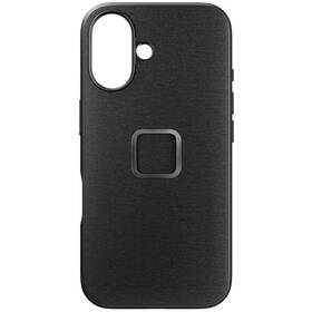 Peak Design Everyday Case na Apple iPhone 16