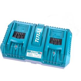 Total tools TFCLI2082 20V