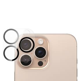 PanzerGlass Camera Picture Perfect na Apple Iphone 16 Pro/16 Pro Max