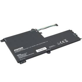 Baterie Avacom Lenovo IdeaPad 320S Li-Pol 11,4V 4474mAh 51Wh (NOLE-I320S-51P)