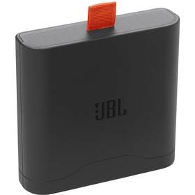 JBL BAT 400 - JBL Partybox Stage 320 a Xtreme 4