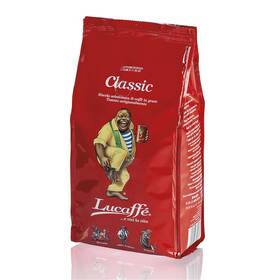 Lucaffé CLASSIC 700g