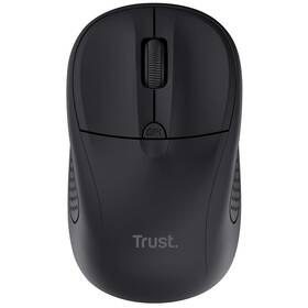 Myš Trust Primo Wireless (24794) černá