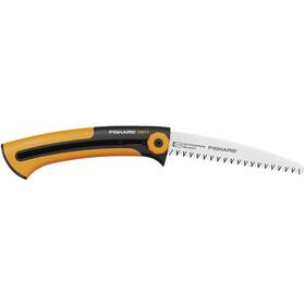 Pilka Fiskars A000016661 (S) SW73 
