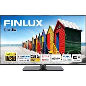 Televize Finlux 43FFI5660