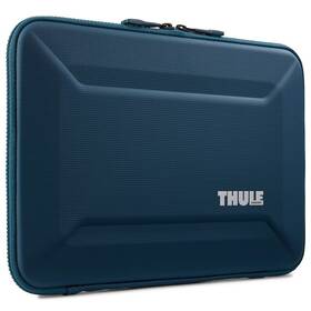 Pouzdro na notebook THULE Gauntlet 4 na 13" Macbook (TL-TGSE2358B) modré