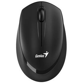 Myš Genius NX-7009 (31030030400) černá