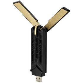 Wi-Fi adaptér Asus USB-AX56 
