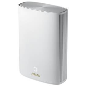 Komplexní Wi-Fi systém Asus ZenWiFi XP4 (1-pack) (90IG05T0-BM9100) bílý