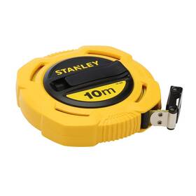 Pásmo Stanley 0-34-295, 10 m 
