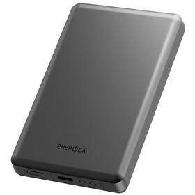 Energea AluPac Air MagSafe 10000 mAh