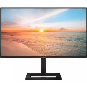 Monitor Philips 27E1N1300AE černá barva
