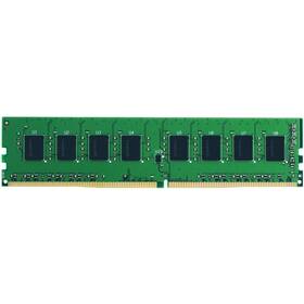 Paměťový modul DIMM Goodram DDR4 8GB 3200MHz CL22 (GR3200D464L22S/8G)