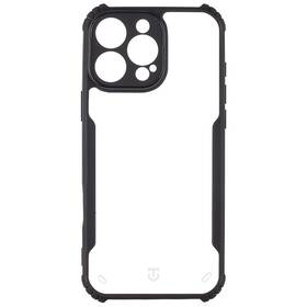 Tactical Quantum Stealth na Apple iPhone 16 Pro Max